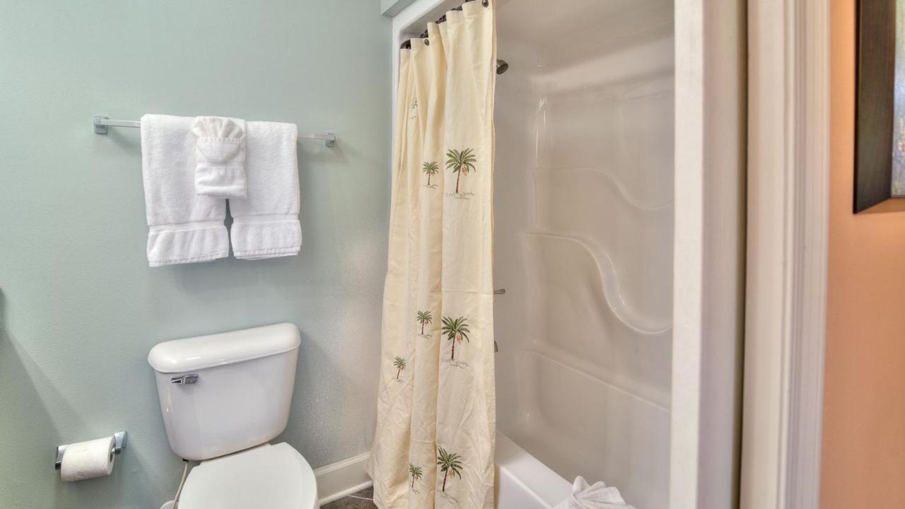 Phoenix Gulf Shores 1203 By Bender Vacation Rentals Exterior foto