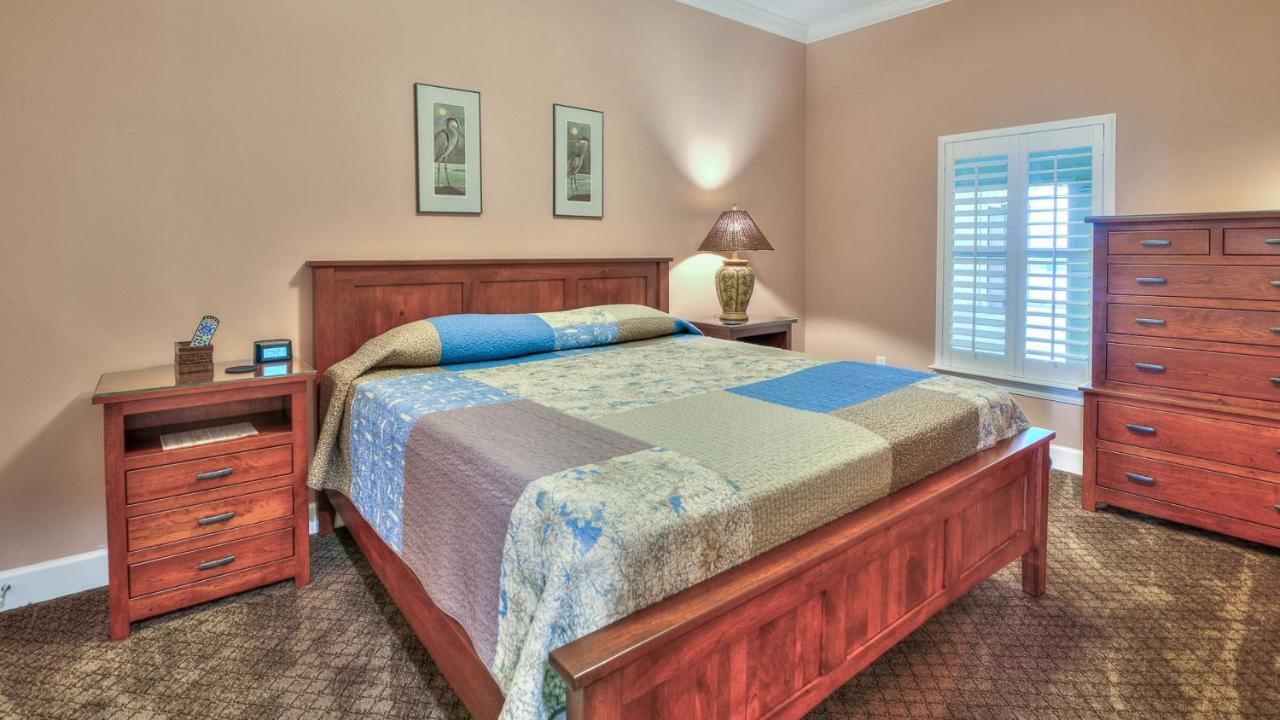 Phoenix Gulf Shores 1203 By Bender Vacation Rentals Exterior foto