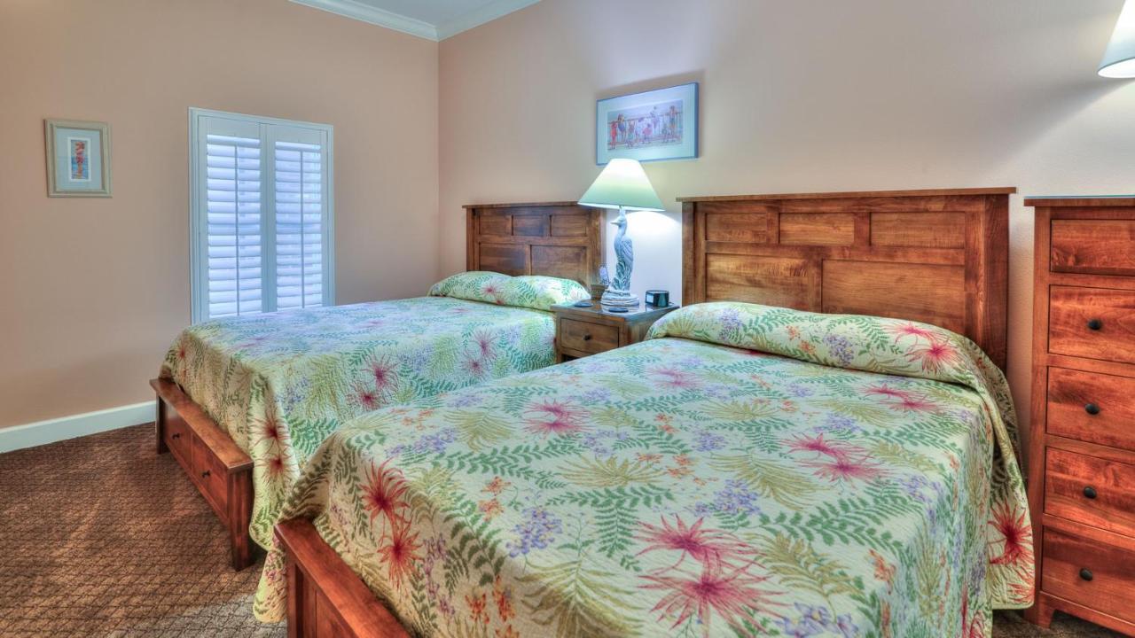 Phoenix Gulf Shores 1203 By Bender Vacation Rentals Exterior foto